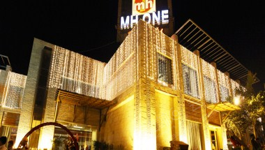 MH One Resort Hotel